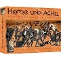 Hektor & Achill