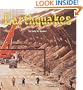 Earthquakes (Earth Watch (Carolrhoda))