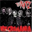 Necromania