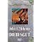 Die Bibliothek der phantastischen Literatur Teil I