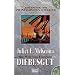 Die Bibliothek der phantastischen Literatur Teil I