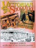 Victorian Shopping