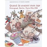 Détails sur le produit