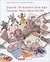 Quand ils avaient mon �ge : Les �tendards sanglants se levaient
