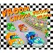 Vroom, Chugga, Vroom-Vroom