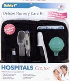 Complete Healthcare Kit