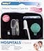 Baby : Complete Healthcare Kit