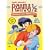 Ranma 1/2 Movie Box Set