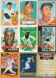 Topps