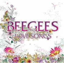 Love Songs