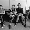 Image of Sex Pistols