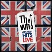 Greatest Hits Live