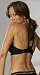 Otomix 642 Women's Sports Bra