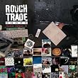 Rough Trade Counter Culture 10