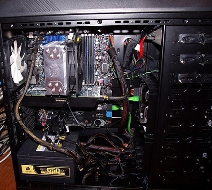 61C2SXKAmxL.jpg