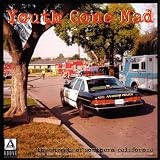 Split 7" [VINYL]