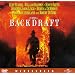 Backdraft