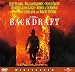 DVD : Backdraft