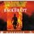 Backdraft