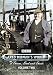 Fred Dibnah's World Of Steel, Steam and Stone Part 2 [DVD] [2006]