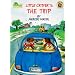 Little Critters the Trip (Little Critter)