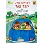 Little Critters the Trip