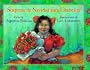 Sorpresa de Navidad Para Chabelita (Spanish Edition)