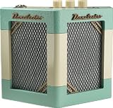 Danelectro Hodad II DH-2 Mini Amp