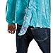 Disguise Disney Pixar Monsters University Sulley Deluxe Mens Adult Costume