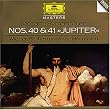 Masters - Mozart
