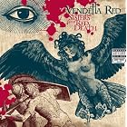 Sisters of the Red Death by Vendetta Red