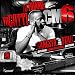 Yo Gotti - Grizzly (chorus)