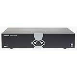 Philips HDR112 Tivo Digital Video Recorder