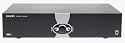 Philips HDR112 Tivo Digital Video Recorder