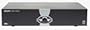 Philips HDR112 Tivo Digital Video Recorder