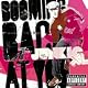 Booming Back At You [Explicit]