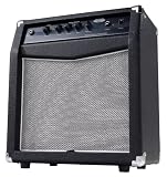 Produkt-Bild: Classic Cantabile SB-300 Basscombo