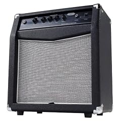 Classic Cantabile SB-300 Basscombo