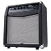 Classic Cantabile SB-300 Basscombo