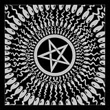 Temple of the Morning Star