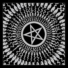 Temple Of The Morning Star