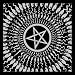 Today Is The Day-Temple of the Morning Star