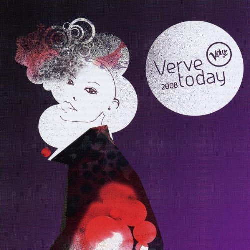 Produkt-Bild: Verve Today 2008