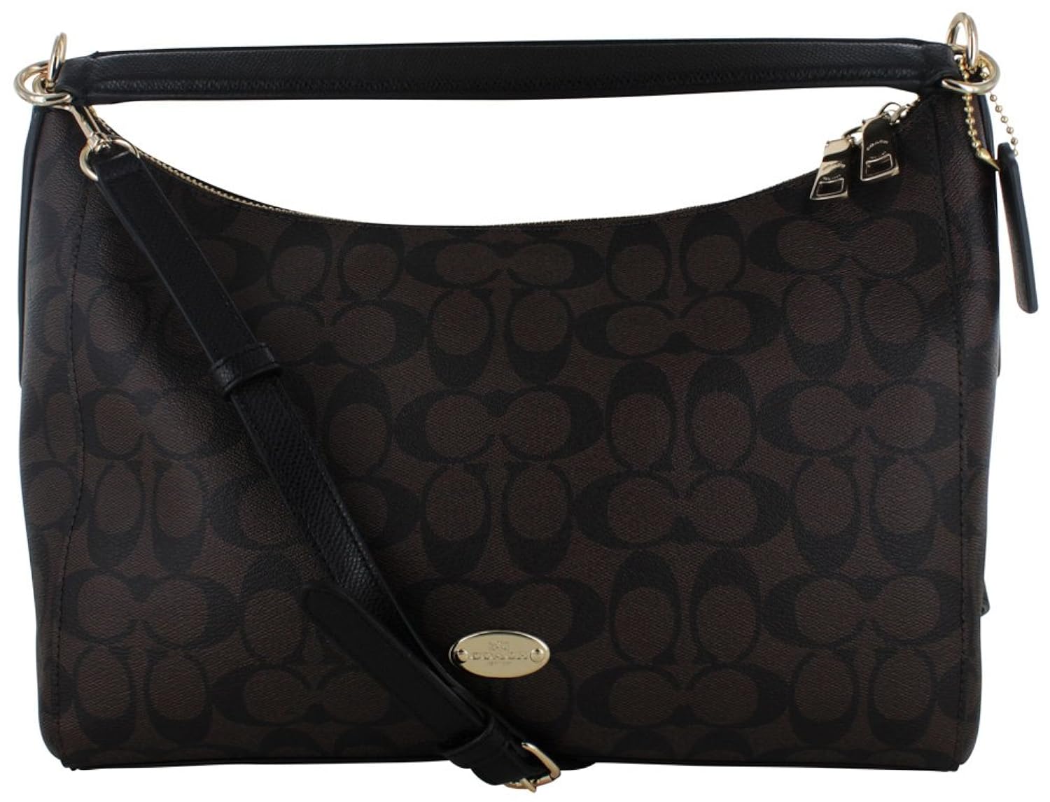 coach wallets australia-india