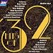 Search : Hits of '32