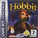 The Hobbit (GBA)