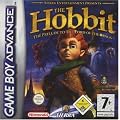 The Hobbit (GBA)