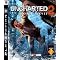 Must have PS3 games