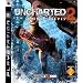 Uncharted 2: Among Thieves (PS3)