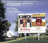 Les Valseuses/Calmos